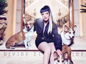Including Lily Allen, Joel Compass, Jennifer Lopez and more.