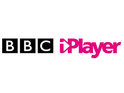 Lord Burns says the move would be a step towards replacing the licence fee.
