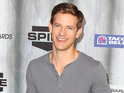 Bryce Johnson joins Melissa Roxburgh and PLL co-star Sean Faris in pilot.