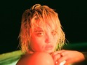 Digital Spy talks to the US star about her new album Night Time, My Time.
