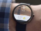 Report suggests Google's wearables platform is about to strike back at Apple.