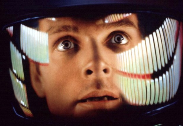 movies-2001-a-space-odyssey-still-keir-dullea.jpg