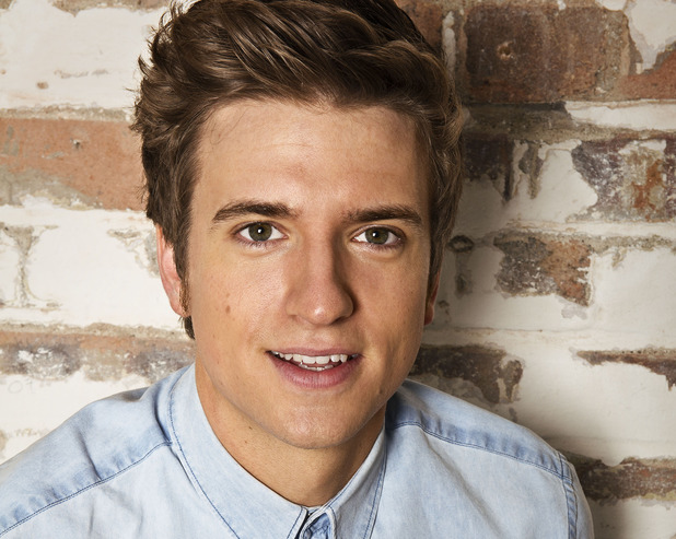 Greg James - media-greg-james-radio-1