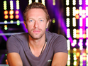 Martin will serve as mentor on the US version of the reality competition show.