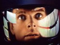 14 memorable big-screen one-liners, but can you guess the films they come from?