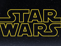 Maisie Richardson-Sellers could play a descendent of Jedi Obi-Wan Kenobi.