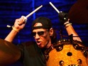Iggy Pop remembers late bandmate Scott Asheton as "a great artist".