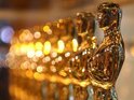 Eddie Redmayne, Michael Keaton and more talk to Digital Spy about the movies that bagged them Oscar nominations.