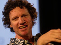 Digital Spy celebrates Chris Morris's dizzying series as it returns to radio.