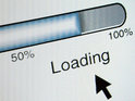 A few pointers to speed up your broadband.