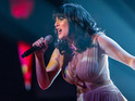 Digital Spy readers have their say on The Voice UK as the semi-final nears.
