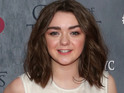 Game of Thrones star talks why she'll never get married.