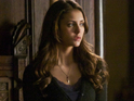 Digital Spy brings you all the Mystic Falls news from the Comic-Con panel.