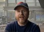 Whedon backs Tropes vs Women author