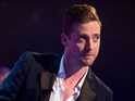 Kaiser Chiefs singer says he will have "a lunch" with producers soon.