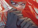 The Batgirl writer extends her run past the planned 12 issues.