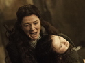 Users express frustration as HBO's online live stream struggles with demand.