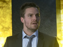 The show's executive producer says Oliver will be "in very different circumstances".