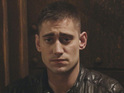 The 26-year-old actor is reportedly set to sign up to the fourth season.