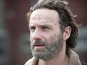 Numbers are down on the season premiere, which remain show's highest ever ratings.