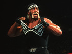 Hulk Hogan will not be appearing in WWE 2K16 after axing, 2K Sports confirms