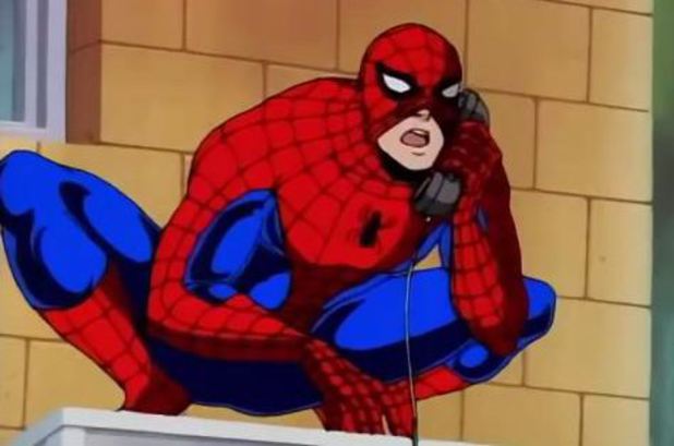 ustv-spider-man-1994.jpg