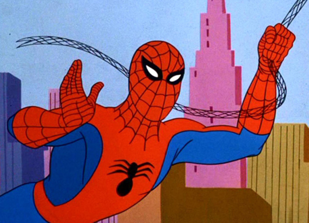 ustv-spider-man-1967.jpg