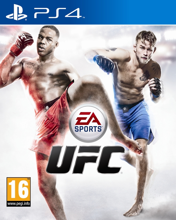 gaming-ea-sports-ufc-cover.jpg