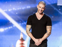 Digital Spy recaps all the action from Saturday's episode of Britain's Got Talent.