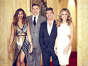 Get some hints about what madness is coming your way on Britain's Got Talent.