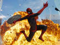 Activision updates its plans for Amazing Spider-Man 2 on Xbox One.