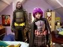 How did the internet respond to last night's season premiere?