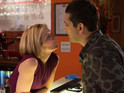 The ITV soap secures its highest Wednesday rating since February 12.
