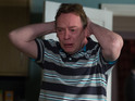 The Walford soap was up 1.8m week-on-week in the ratings.