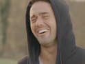 Did Alex cheat on Binky? When did Spenny and Alex begin their bromance? DS recaps.