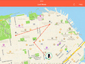 Here's what to do when your phone is stolen and how to find its location.