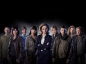 New series is an adaptation of Swedish drama Real Humans.