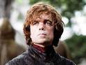 HBO show's latest episode is the most illegally downloaded ever on BitTorrent.