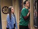 Sheldon ponders his whole life's work in the latest episode of the CBS show.