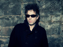 I Am Kloot and The Lightning Seeds are also among the acts to play at the inaugural festival.