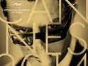Read the full lineup for the 2014 Cannes Film Festival.