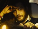 From Redford to Reynolds, a handful of stunning turns by actors going it alone.