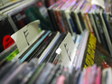 From David Bowie to One Direction, get the lowdown of Record Store Day essentials this year.