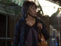We present the latest spoilers and pictures from the UK soaps.