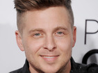Madonna working with OneRepublic's Ryan Tedder on new album