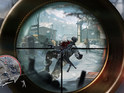 A new direction for the World War II shooter looks to squander its story potential.