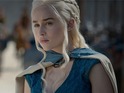Is this the HBO fantasy hit's most controversial episode yet?