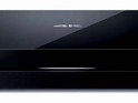 The new FMP-X5 device can run Netflix in 4K.