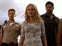 The first trailer with new footage from the seventh season is unveiled.