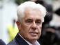 Max Clifford's wife granted divorce